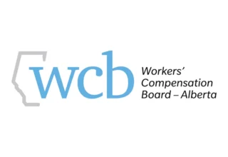 Workers Compensation Board Alberta