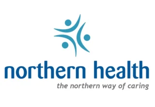 Northern Health