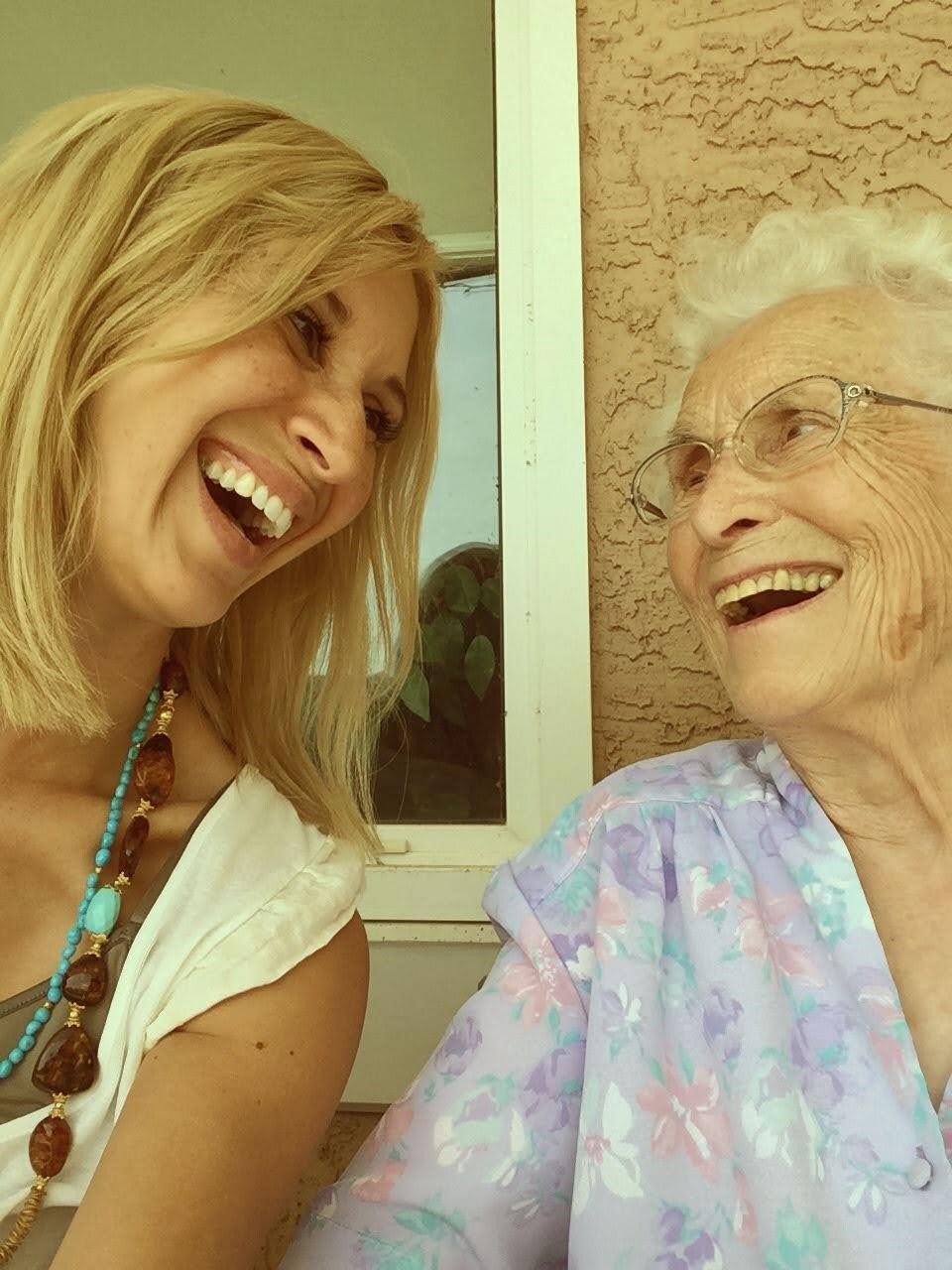 Home Support Services in Vancouver by Classic LifeCare