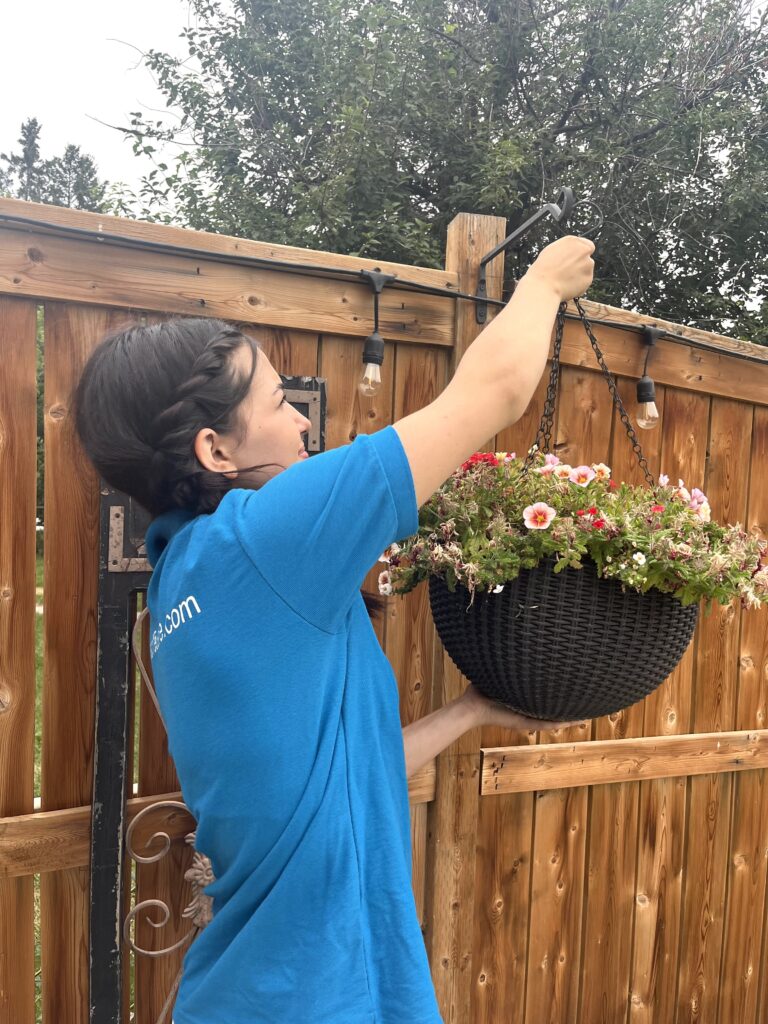 Housekeeping Services in Vancouver