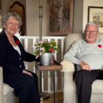 home care for seniors with dementia