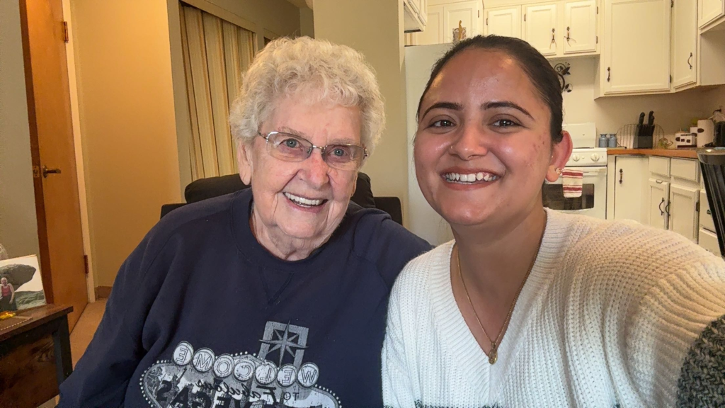 best home care for seniors