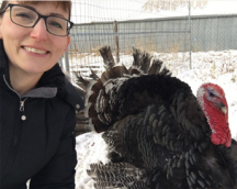 A Classic LifeCare Health care worker assisting in Pediatric Care