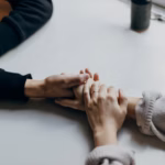 Mental Health awareness Month