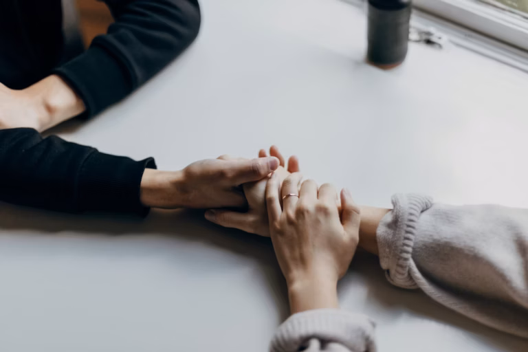 Mental Health awareness Month